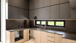 Bedokville (D16), Terrace #633811461